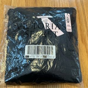 Victoria’s Secret thermal pajama set